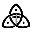 Benefice logo.gif