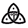 Benefice logo.gif