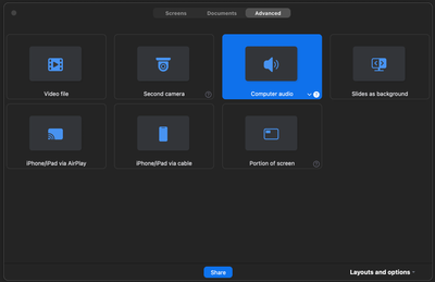 Screenshot 2024-04-30 at 11.20.22 PM.png