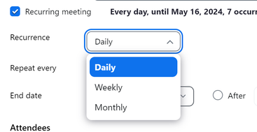 Screenshot 2024-05-03 144905.png