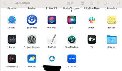 Screenshot 2024-05-03 at 1.47.54 PM.png