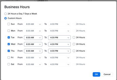Screenshot 2024-05-16 at 9.05.37 AM.png