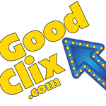 GoodClix