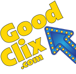 GoodClix new Logo 2022SNW Arrow@2x.png