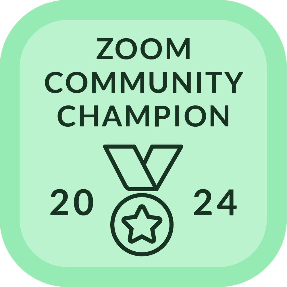 2024 Champion Badge.png