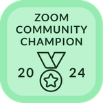 2024 Champion Badge.png