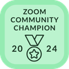 2024 Champion Badge.png