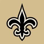 new_orleans_saints.jpg