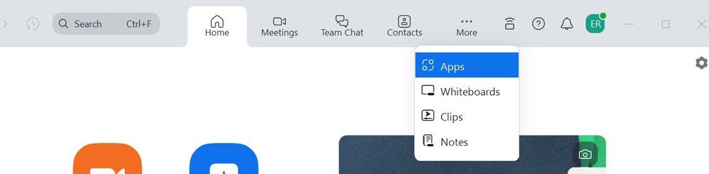 Zoom Client Toolbar.jpg