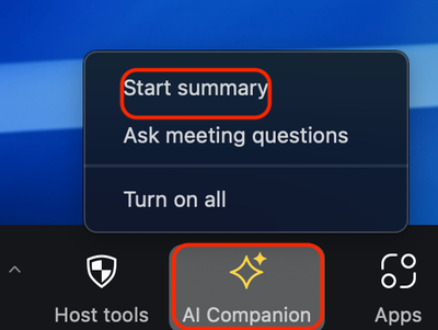 Screenshot 2024-06-12 at 1.33.37 AM.png