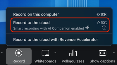 Screenshot 2024-06-12 at 1.33.44 AM.png
