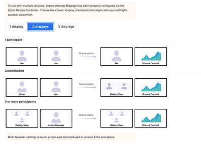 Screenshot 2024-06-11 at 4.22.49 PM.png