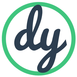 DY Logo3.png