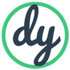 DY Logo3.png