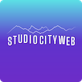 studiocityweb