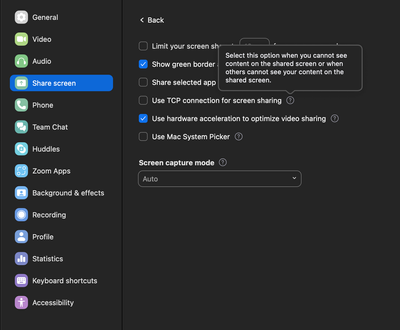 Screenshot 2024-06-19 at 11.57.44 PM.png