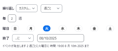 Ohkawa_0-1719108982718.png