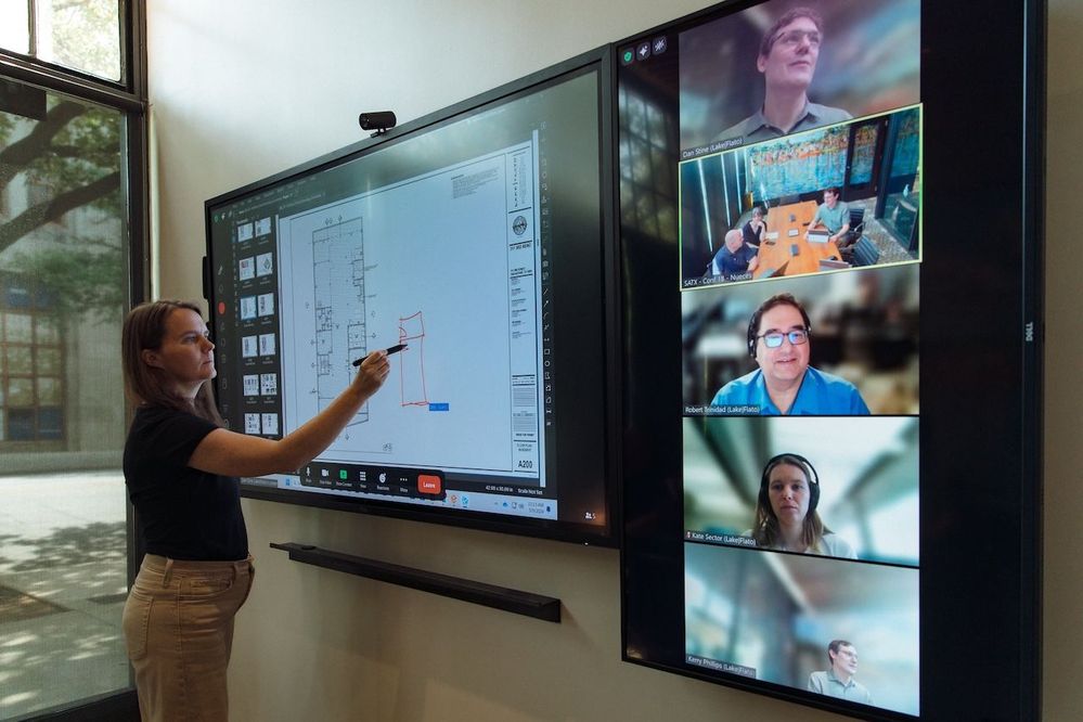 LakeFlato_Zoom Whiteboard1.jpg