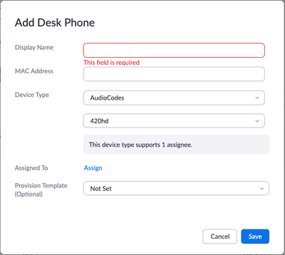 Screen Shot 2021-09-03 at 12.20.54 PM.png