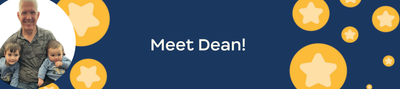 deanspotlightbanner (2).png