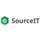 SourceIT