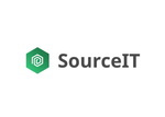 Profile (SourceIT)