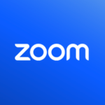 zoomwebinarteam