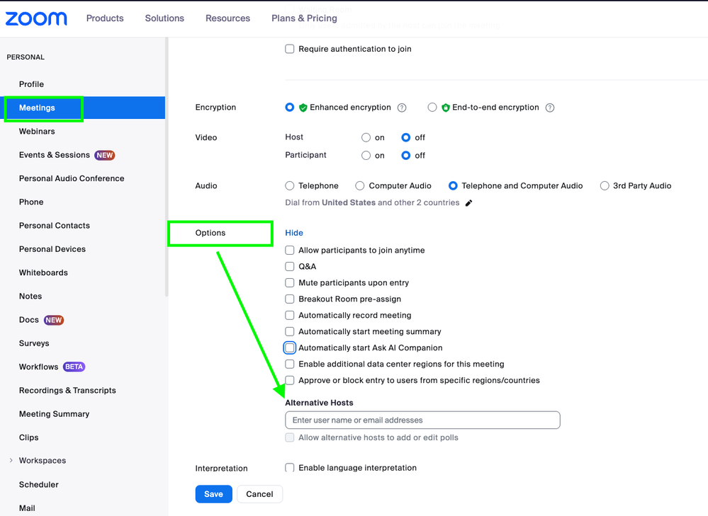 Screenshot 2024-08-27 at 11.00.34 AM.png
