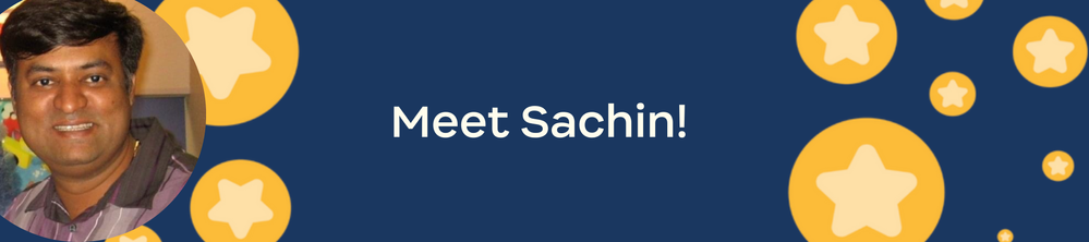 sachinspotlightbanner.png