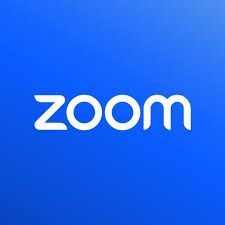 zoom logo.jpeg