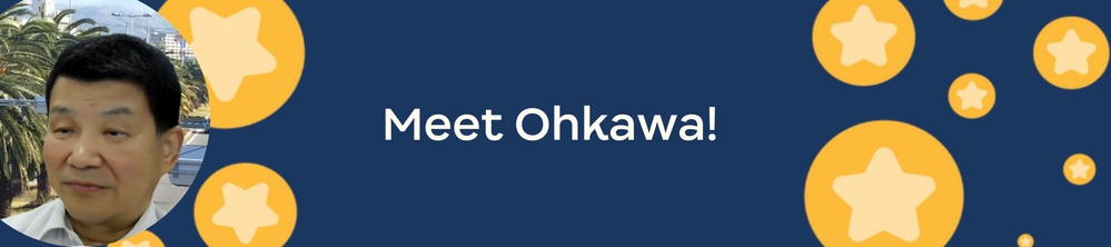 ohkawaspotlightbanner (1).png