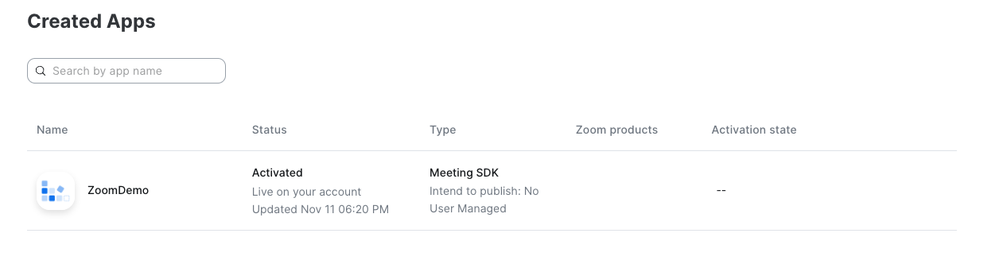 Screenshot 2024-11-12 at 3.56.55 PM.png