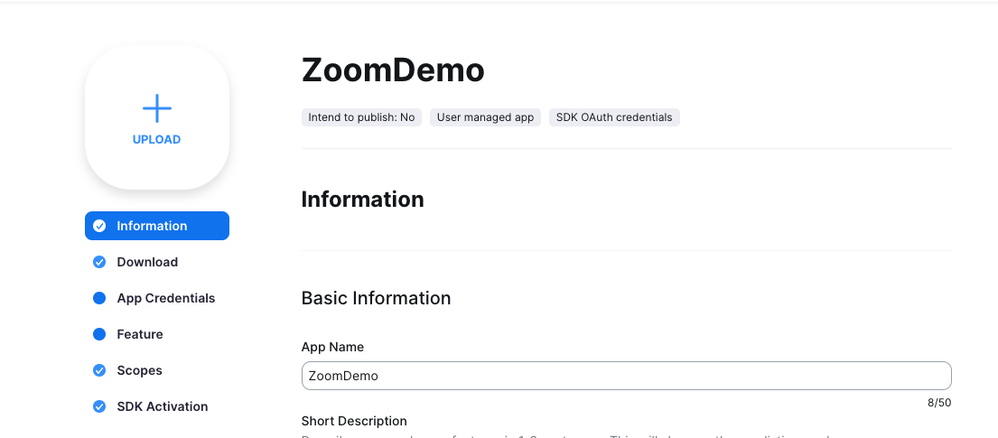 Screenshot 2024-11-12 at 4.03.06 PM.png