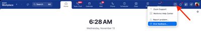 How to send your feedback to Zoom_.jpg