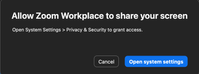 ActSafe-ZoomPermissions1.png