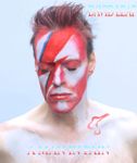 Dave Leaf Aladdin Sane.jpeg