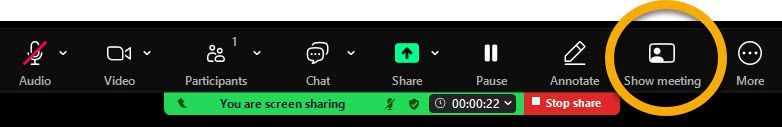 Zoom - Screen Share - Show Meeting button.jpg
