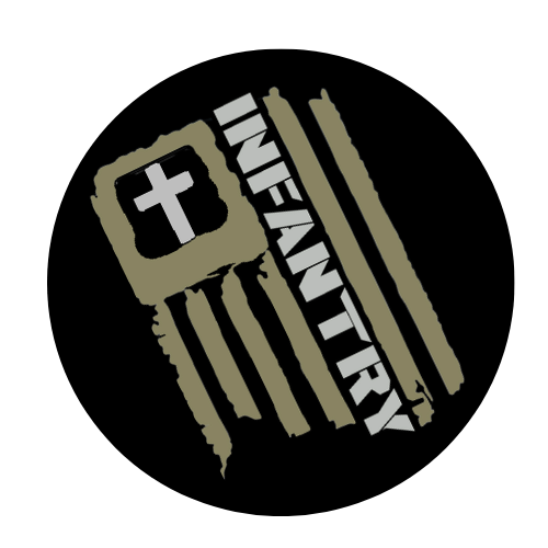 transparent Logo Infantry (1).png