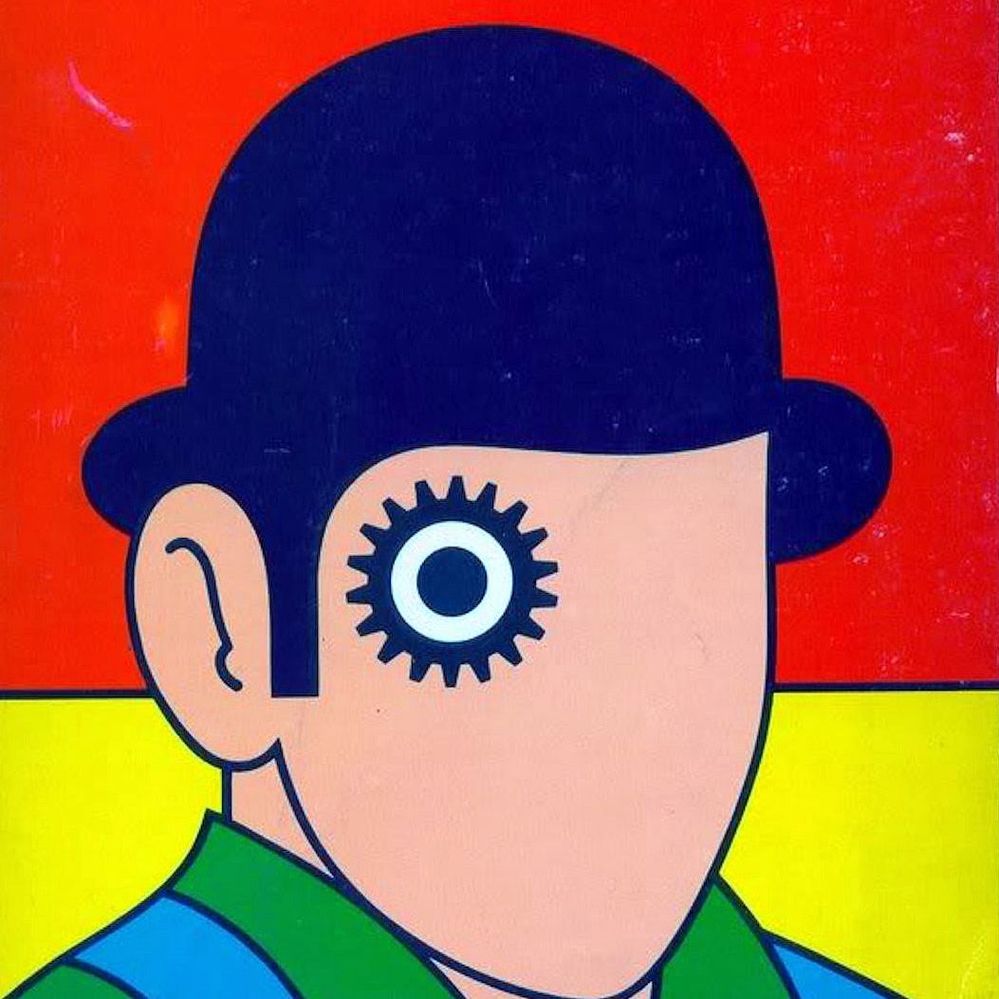 clockwork orange.jpg