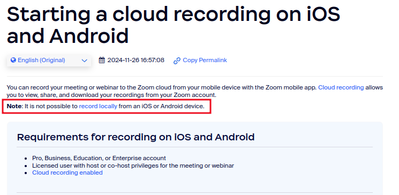 record_locally_ios_android.png