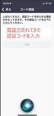 KenjiUchino_1-1740615431579.png