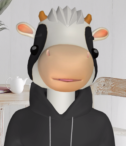 スクリーンショット 2025-03-05 154102.png