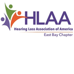 HLAA-SF-EastBay