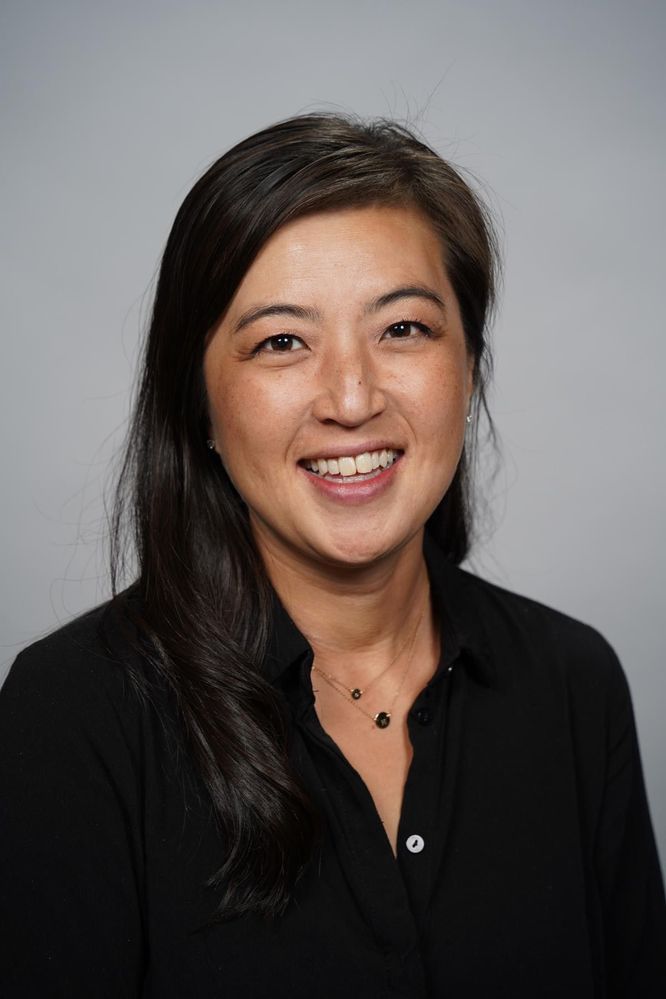 image_123650291 (1).JPG