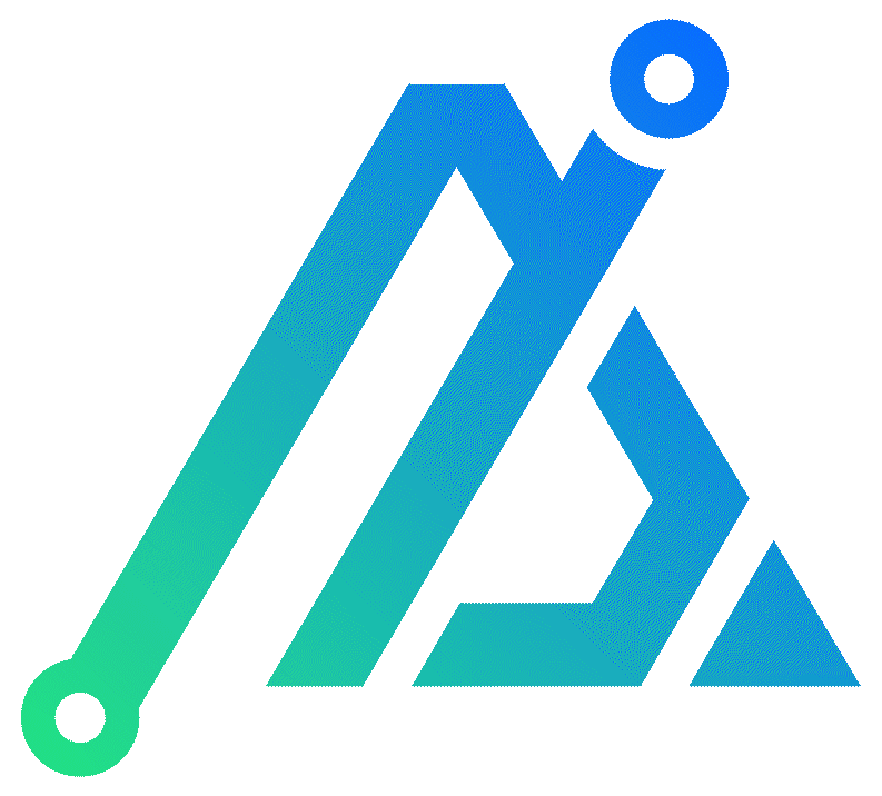 Asset 1@4x-8 (1).gif