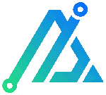 Profile (AslamAION0606)