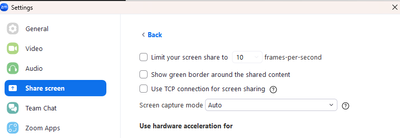 Screenshot 2025-05-07 002422.png