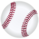 Wikipedia_Baseball_White_80x80.gif