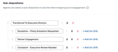 Screenshot 2025-06-24 at 2.31.31 PM.png