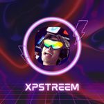 XPstreem
